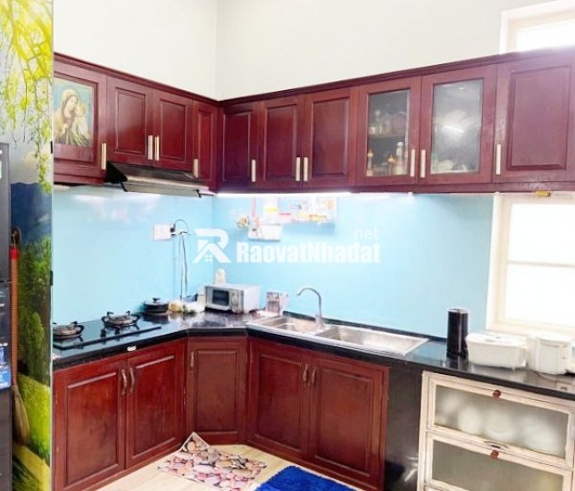  MẶT TIỀN KD NGON – NGAY LÀNG ĐẠI HỌC – SỔ RIÊNG – CHỈ 6,85 TỶ 